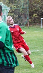 VfL_Vierraden-FC_Schwedt02II-12.11.22-24