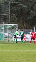 VfL_Vierraden-FC_Schwedt02II-12.11.22-25