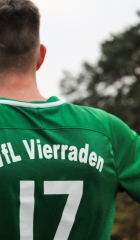 VfL_Vierraden-FC_Schwedt02II-12.11.22-26