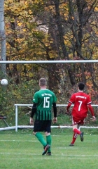 VfL_Vierraden-FC_Schwedt02II-12.11.22-27