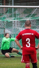 VfL_Vierraden-FC_Schwedt02II-12.11.22-28