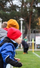 VfL_Vierraden-FC_Schwedt02II-12.11.22-29