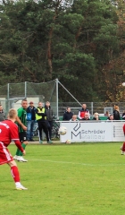 VfL_Vierraden-FC_Schwedt02II-12.11.22-3
