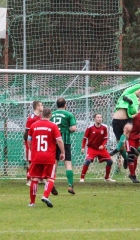 VfL_Vierraden-FC_Schwedt02II-12.11.22-30