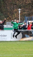 VfL_Vierraden-FC_Schwedt02II-12.11.22-31
