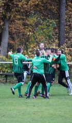 VfL_Vierraden-FC_Schwedt02II-12.11.22-32