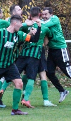 VfL_Vierraden-FC_Schwedt02II-12.11.22-33