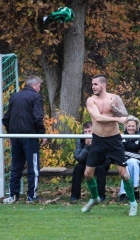 VfL_Vierraden-FC_Schwedt02II-12.11.22-34