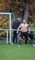 VfL_Vierraden-FC_Schwedt02II-12.11.22-35