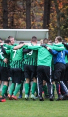 VfL_Vierraden-FC_Schwedt02II-12.11.22-36