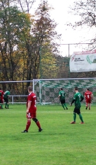 VfL_Vierraden-FC_Schwedt02II-12.11.22-4