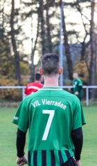 VfL_Vierraden-FC_Schwedt02II-12.11.22-5