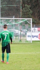 VfL_Vierraden-FC_Schwedt02II-12.11.22-6