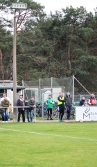 VfL_Vierraden-FC_Schwedt02II-12.11.22-7