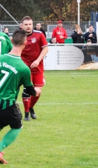 VfL_Vierraden-FC_Schwedt02II-12.11.22-8