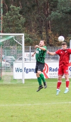VfL_Vierraden-FC_Schwedt02II-12.11.22-9