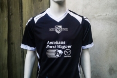 Soelde-Trikot-2021-22-0