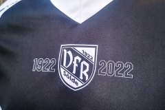 Soelde-Trikot-2021-22-1