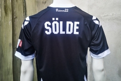 Soelde-Trikot-2021-22-2