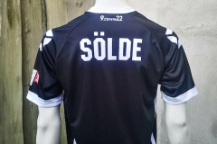 Soelde-Trikot-2021-22-2