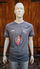 Vi_Tva_Sports-Sondertrikot-2020-0