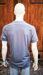 Vi_Tva_Sports-Sondertrikot-2020-2