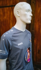 Vi_Tva_Sports-Sondertrikot-2020-3