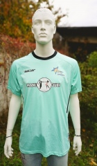 ViTvaSports-Trikot-2021-saller_20211022_121243-2