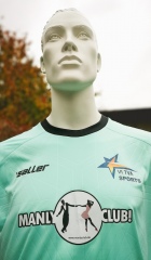 ViTvaSports-Trikot-2021-saller_20211022_121304-2