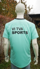 ViTvaSports-Trikot-2021-saller_20211022_121321_1-3