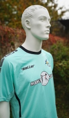 ViTvaSports-Trikot-2021-saller_20211022_121354-2