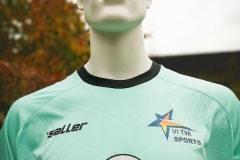 ViTvaSports-Trikot-2021-saller_20211022_121304-2