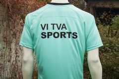 ViTvaSports-Trikot-2021-saller_20211022_121321_1-3