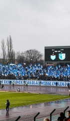 Viktoria_BErlin-FCM-4.4.22-6