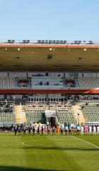 FC_Viktoria_Berlin-SC_Verl-13.2.22-3.Liga0_