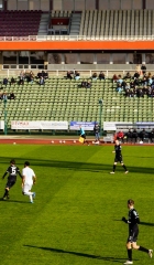 FC_Viktoria_Berlin-SC_Verl-13.2.22-3.Liga10