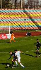 FC_Viktoria_Berlin-SC_Verl-13.2.22-3.Liga11