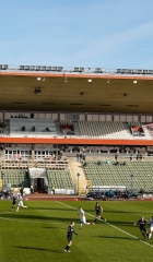 FC_Viktoria_Berlin-SC_Verl-13.2.22-3.Liga12
