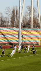 FC_Viktoria_Berlin-SC_Verl-13.2.22-3.Liga13