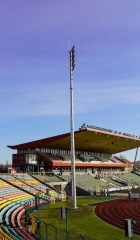 FC_Viktoria_Berlin-SC_Verl-13.2.22-3.Liga14