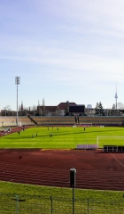 FC_Viktoria_Berlin-SC_Verl-13.2.22-3.Liga15