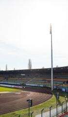 FC_Viktoria_Berlin-SC_Verl-13.2.22-3.Liga16