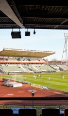 FC_Viktoria_Berlin-SC_Verl-13.2.22-3.Liga19