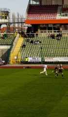 FC_Viktoria_Berlin-SC_Verl-13.2.22-3.Liga20
