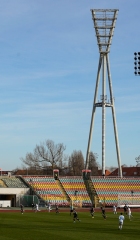 FC_Viktoria_Berlin-SC_Verl-13.2.22-3.Liga21