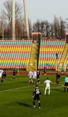 FC_Viktoria_Berlin-SC_Verl-13.2.22-3.Liga22