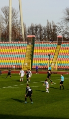 FC_Viktoria_Berlin-SC_Verl-13.2.22-3.Liga23