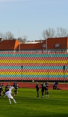 FC_Viktoria_Berlin-SC_Verl-13.2.22-3.Liga24
