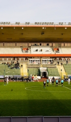 FC_Viktoria_Berlin-SC_Verl-13.2.22-3.Liga25
