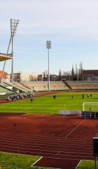 FC_Viktoria_Berlin-SC_Verl-13.2.22-3.Liga26